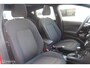 Ford Fiesta 1.0 ST-Line X AUTOMAAT,B&O,PANODAK,ACC,FULL LED