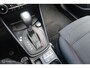 Ford Fiesta 1.0 ST-Line X AUTOMAAT,B&O,PANODAK,ACC,FULL LED