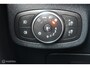 Ford Fiesta 1.0 ST-Line X AUTOMAAT,B&O,PANODAK,ACC,FULL LED