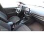 Ford Fiesta 1.0 ST-Line X AUTOMAAT,B&O,PANODAK,ACC,FULL LED