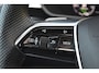 Audi e-tron Sportback 55 quattro edition 95 kWh SOH92% Pano LED CarPlay Cruise Vir. spiegels
