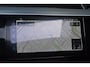 Audi e-tron Sportback 55 quattro edition 95 kWh SOH92% Pano LED CarPlay Cruise Vir. spiegels