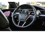 Audi e-tron Sportback 55 quattro edition 95 kWh SOH92% Pano LED CarPlay Cruise Vir. spiegels