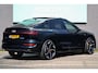 Audi e-tron Sportback 55 quattro edition 95 kWh SOH92% Pano LED CarPlay Cruise Vir. spiegels