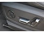 Audi e-tron Sportback 55 quattro edition 95 kWh SOH92% Pano LED CarPlay Cruise Vir. spiegels