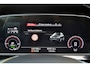 Audi e-tron Sportback 55 quattro edition 95 kWh SOH92% Pano LED CarPlay Cruise Vir. spiegels
