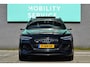 Audi e-tron Sportback 55 quattro edition 95 kWh SOH92% Pano LED CarPlay Cruise Vir. spiegels