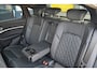Audi e-tron Sportback 55 quattro edition 95 kWh SOH92% Pano LED CarPlay Cruise Vir. spiegels