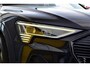 Audi e-tron Sportback 55 quattro edition 95 kWh SOH92% Pano LED CarPlay Cruise Vir. spiegels