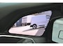 Audi e-tron Sportback 55 quattro edition 95 kWh SOH92% Pano LED CarPlay Cruise Vir. spiegels