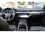 Audi e-tron Sportback 55 quattro edition 95 kWh SOH92% Pano LED CarPlay Cruise Vir. spiegels
