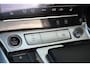 Audi e-tron Sportback 55 quattro edition 95 kWh SOH92% Pano LED CarPlay Cruise Vir. spiegels