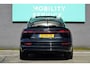 Audi e-tron Sportback 55 quattro edition 95 kWh SOH92% Pano LED CarPlay Cruise Vir. spiegels