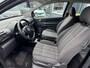 Volkswagen Fox 1.2 Trendline | Stuurbekrachtiging | 107000 KM N.A.P