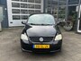 Volkswagen Fox 1.2 Trendline | Stuurbekrachtiging | 107000 KM N.A.P