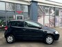 Volkswagen Fox 1.2 Trendline | Stuurbekrachtiging | 107000 KM N.A.P