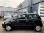 Volkswagen Fox 1.2 Trendline | Stuurbekrachtiging | 107000 KM N.A.P