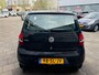 Volkswagen Fox 1.2 Trendline | Stuurbekrachtiging | 107000 KM N.A.P