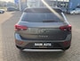 Volkswagen T-Roc 1.0 TSI GOAL EDITION AIRCO PDC NAVI STOELVW ADAPTIVECRUISE.