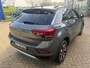 Volkswagen T-Roc 1.0 TSI GOAL EDITION AIRCO LMV PDC NAVI STOELVW ADAPTIVECRUISE