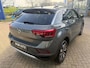 Volkswagen T-Roc 1.0 TSI GOAL EDITION AIRCO PDC NAVI STOELVW ADAPTIVECRUISE.