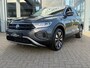 Volkswagen T-Roc 1.0 TSI GOAL EDITION AIRCO PDC NAVI STOELVW ADAPTIVECRUISE.