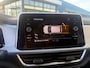 Volkswagen T-Roc 1.0 TSI GOAL EDITION AIRCO PDC NAVI STOELVW ADAPTIVECRUISE.