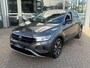 Volkswagen T-Roc 1.0 TSI GOAL EDITION AIRCO PDC NAVI STOELVW ADAPTIVECRUISE.
