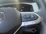 Volkswagen T-Roc 1.0 TSI GOAL EDITION AIRCO PDC NAVI STOELVW ADAPTIVECRUISE.
