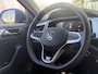 Volkswagen T-Roc 1.0 TSI GOAL EDITION AIRCO PDC NAVI STOELVW ADAPTIVECRUISE.