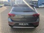 Volkswagen T-Roc 1.0 TSI GOAL EDITION AIRCO LMV PDC NAVI STOELVW ADAPTIVECRUISE
