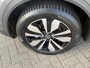 Volkswagen T-Roc 1.0 TSI GOAL EDITION AIRCO LMV PDC NAVI STOELVW ADAPTIVECRUISE