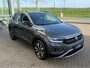 Volkswagen T-Roc 1.0 TSI GOAL EDITION AIRCO PDC NAVI STOELVW ADAPTIVECRUISE.