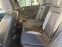 Volkswagen T-Roc 1.0 TSI GOAL EDITION AIRCO PDC NAVI STOELVW ADAPTIVECRUISE.