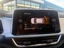 Volkswagen T-Roc 1.0 TSI GOAL EDITION AIRCO LMV PDC NAVI STOELVW ADAPTIVECRUISE