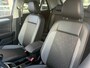 Volkswagen T-Roc 1.0 TSI GOAL EDITION AIRCO PDC NAVI STOELVW ADAPTIVECRUISE.