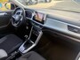 Volkswagen T-Roc 1.0 TSI GOAL EDITION AIRCO LMV PDC NAVI STOELVW ADAPTIVECRUISE