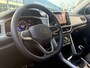 Volkswagen T-Roc 1.0 TSI GOAL EDITION AIRCO PDC NAVI STOELVW ADAPTIVECRUISE.