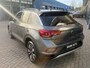 Volkswagen T-Roc 1.0 TSI GOAL EDITION AIRCO PDC NAVI STOELVW ADAPTIVECRUISE.