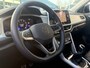 Volkswagen T-Roc 1.0 TSI GOAL EDITION AIRCO PDC NAVI STOELVW ADAPTIVECRUISE.