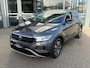 Volkswagen T-Roc 1.0 TSI GOAL EDITION AIRCO LMV PDC NAVI STOELVW ADAPTIVECRUISE