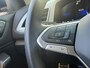 Volkswagen T-Roc 1.0 TSI GOAL EDITION AIRCO PDC NAVI STOELVW ADAPTIVECRUISE.