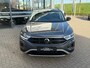 Volkswagen T-Roc 1.0 TSI GOAL EDITION AIRCO PDC NAVI STOELVW ADAPTIVECRUISE.