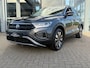 Volkswagen T-Roc 1.0 TSI GOAL EDITION AIRCO LMV PDC NAVI STOELVW ADAPTIVECRUISE