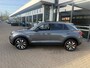 Volkswagen T-Roc 1.0 TSI GOAL EDITION AIRCO PDC NAVI STOELVW ADAPTIVECRUISE.