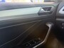 Volkswagen T-Roc 1.0 TSI GOAL EDITION AIRCO PDC NAVI STOELVW ADAPTIVECRUISE.