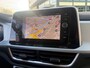Volkswagen T-Roc 1.0 TSI GOAL EDITION AIRCO PDC NAVI STOELVW ADAPTIVECRUISE.