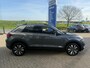 Volkswagen T-Roc 1.0 TSI GOAL EDITION AIRCO PDC NAVI STOELVW ADAPTIVECRUISE.