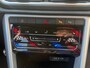 Volkswagen T-Roc 1.0 TSI GOAL EDITION AIRCO PDC NAVI STOELVW ADAPTIVECRUISE.
