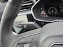 Audi Q3 45 TFSI e S edition + 3x S-LINE + LED + LM VELGEN